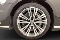 Audi A8 din 2022 cu 88.900 km - oferta AUD170876 - foto 3