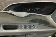 Audi A8 din 2022 cu 88.900 km - oferta AUD170876 - foto 4