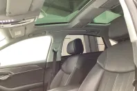 Audi A8 din 2022 cu 88.900 km - oferta AUD170876 - foto 5