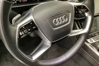 Audi A8 din 2022 cu 88.900 km - oferta AUD170876 - foto 7