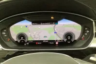 Audi A8 din 2022 cu 88.900 km - oferta AUD170876 - foto 8