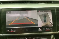 Audi A8 din 2022 cu 88.900 km - oferta AUD170876 - foto 9