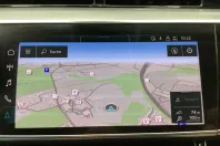 Audi A8 din 2022 cu 88.900 km - oferta AUD170876 - foto 10