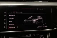 Audi A8 din 2022 cu 88.900 km - oferta AUD170876 - foto 12