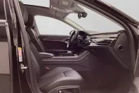 Audi A8 din 2022 cu 88.900 km - oferta AUD170876 - foto 14