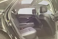 Audi A8 din 2022 cu 88.900 km - oferta AUD170876 - foto 15