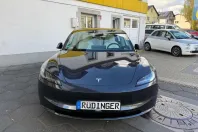 Tesla Model 3 din 2024 cu 50.000 km - oferta TES170877 - foto 6