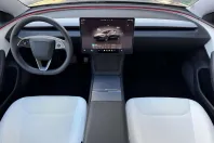 Tesla Model 3 din 2024 cu 50.000 km - oferta TES170877 - foto 7