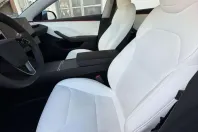 Tesla Model 3 din 2024 cu 50.000 km - oferta TES170877 - foto 10