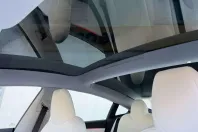 Tesla Model 3 din 2024 cu 50.000 km - oferta TES170877 - foto 13