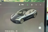 Tesla Model 3 din 2024 cu 50.000 km - oferta TES170877 - foto 14