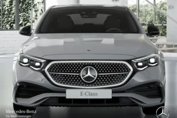 Mercedes-Benz E 450 din 2025 - oferta MER170878