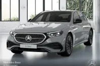 Mercedes-Benz E 450 din 2025 cu 14.006 km - oferta MER170878 - foto 2