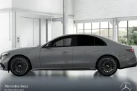 Mercedes-Benz E 450 din 2025 cu 14.006 km - oferta MER170878 - foto 3