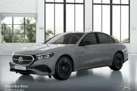 Mercedes-Benz E 450 din 2025 cu 14.006 km - oferta MER170878 - foto 6