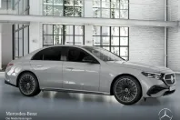 Mercedes-Benz E 450 din 2025 cu 14.006 km - oferta MER170878 - foto 7