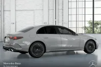 Mercedes-Benz E 450 din 2025 cu 14.006 km - oferta MER170878 - foto 8