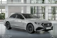 Mercedes-Benz E 450 din 2025 cu 14.006 km - oferta MER170878 - foto 9