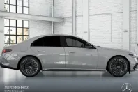 Mercedes-Benz E 450 din 2025 cu 14.006 km - oferta MER170878 - foto 10