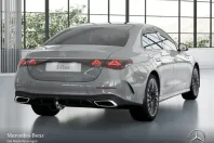 Mercedes-Benz E 450 din 2025 cu 14.006 km - oferta MER170878 - foto 11