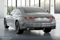 Mercedes-Benz E 450 din 2025 cu 14.006 km - oferta MER170878 - foto 12