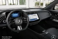 Mercedes-Benz E 450 din 2025 cu 14.006 km - oferta MER170878 - foto 14