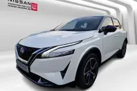 Nissan Qashqai din 2024 cu 10.835 km - oferta NIS170879 - foto 1