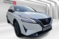 Nissan Qashqai din 2024 cu 10.835 km - oferta NIS170879 - foto 2