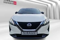 Nissan Qashqai din 2024 cu 10.835 km - oferta NIS170879 - foto 3