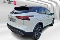 Nissan Qashqai din 2024 cu 10.835 km - oferta NIS170879 - foto 5