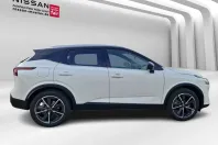 Nissan Qashqai din 2024 cu 10.835 km - oferta NIS170879 - foto 6