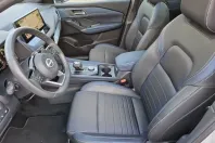 Nissan Qashqai din 2024 cu 10.835 km - oferta NIS170879 - foto 8