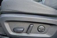 Nissan Qashqai din 2024 cu 10.835 km - oferta NIS170879 - foto 9