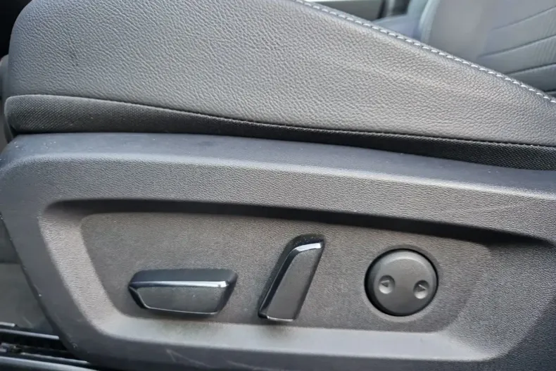 Nissan Qashqai din 2024 cu 10.835 km - oferta NIS170879 - foto 9