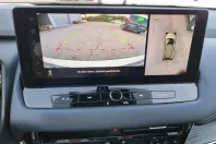 Nissan Qashqai din 2024 cu 10.835 km - oferta NIS170879 - foto 10