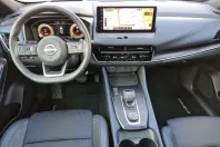 Nissan Qashqai din 2024 cu 10.835 km - oferta NIS170879 - foto 11