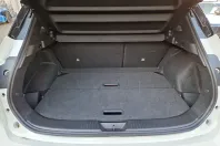 Nissan Qashqai din 2024 cu 10.835 km - oferta NIS170879 - foto 13