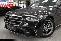 Mercedes-Benz S 400 din 2023 cu 50.000 km - oferta MER170880 - foto 3