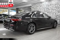 Mercedes-Benz S 400 din 2023 cu 50.000 km - oferta MER170880 - foto 6