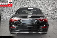 Mercedes-Benz S 400 din 2023 cu 50.000 km - oferta MER170880 - foto 7