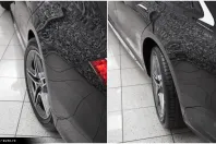 Mercedes-Benz S 400 din 2023 cu 50.000 km - oferta MER170880 - foto 8