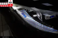 Mercedes-Benz S 400 din 2023 cu 50.000 km - oferta MER170880 - foto 9