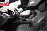 Mercedes-Benz S 400 din 2023 cu 50.000 km - oferta MER170880 - foto 15