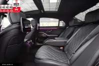 Mercedes-Benz S 400 din 2023 cu 50.000 km - oferta MER170880 - foto 16