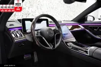 Mercedes-Benz S 400 din 2023 cu 50.000 km - oferta MER170880 - foto 17