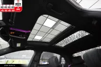 Mercedes-Benz S 400 din 2023 cu 50.000 km - oferta MER170880 - foto 19