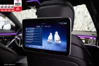 Mercedes-Benz S 400 din 2023 cu 50.000 km - oferta MER170880 - foto 29