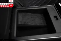 Mercedes-Benz S 400 din 2023 cu 50.000 km - oferta MER170880 - foto 39