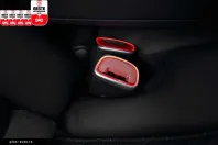 Mercedes-Benz S 400 din 2023 cu 50.000 km - oferta MER170880 - foto 40