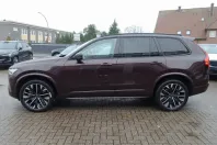 Volvo XC90 din 2025 cu 25.771 km - oferta VOL170881 - foto 7